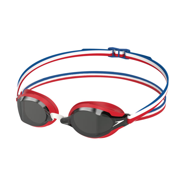 Speed Socket 2.0 Mirrored Goggle