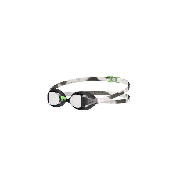 Speed Socket 2.0 Mirrored Goggle