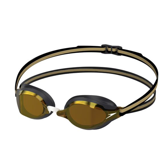 Speed Socket 2.0 Mirrored Goggle