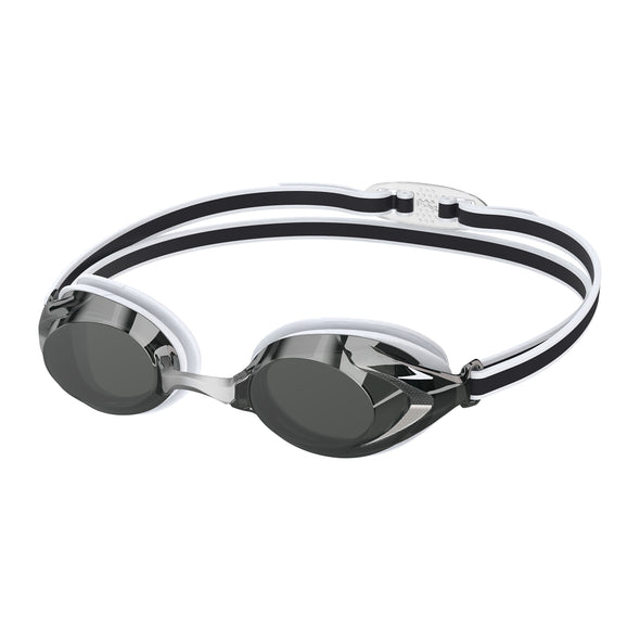 Jr. Vanquisher 3.0 Mirrored Goggle