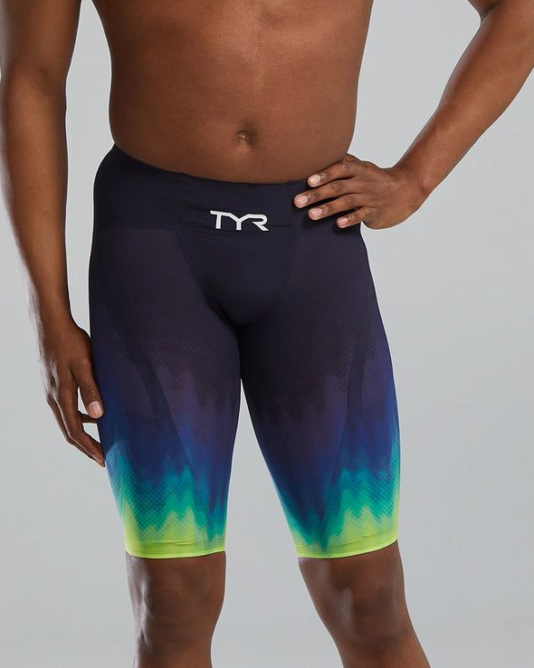 TYR Mens Jammer - Venzo