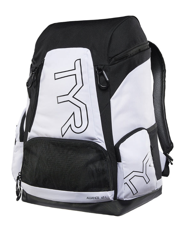 Alliance 45L Backpack