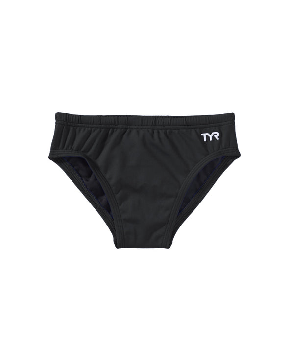 AquaHawgs Durafast Elite Brief