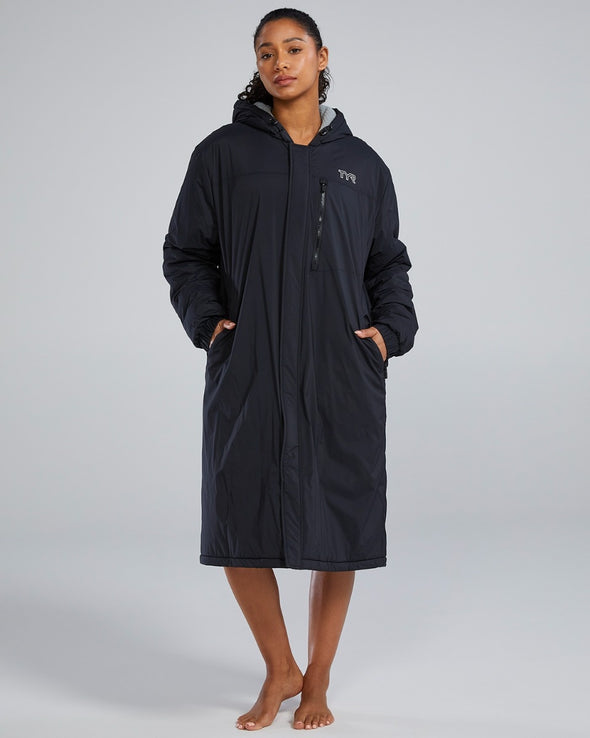 FSTR TYR Tech Unisex Parka